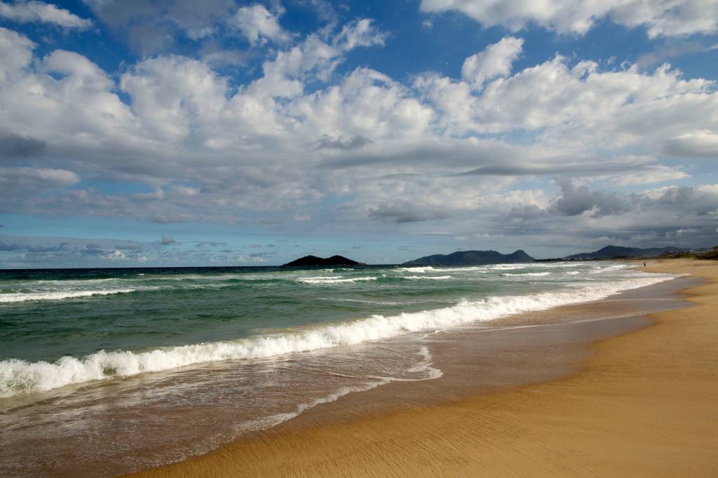 campeche-florianopolis