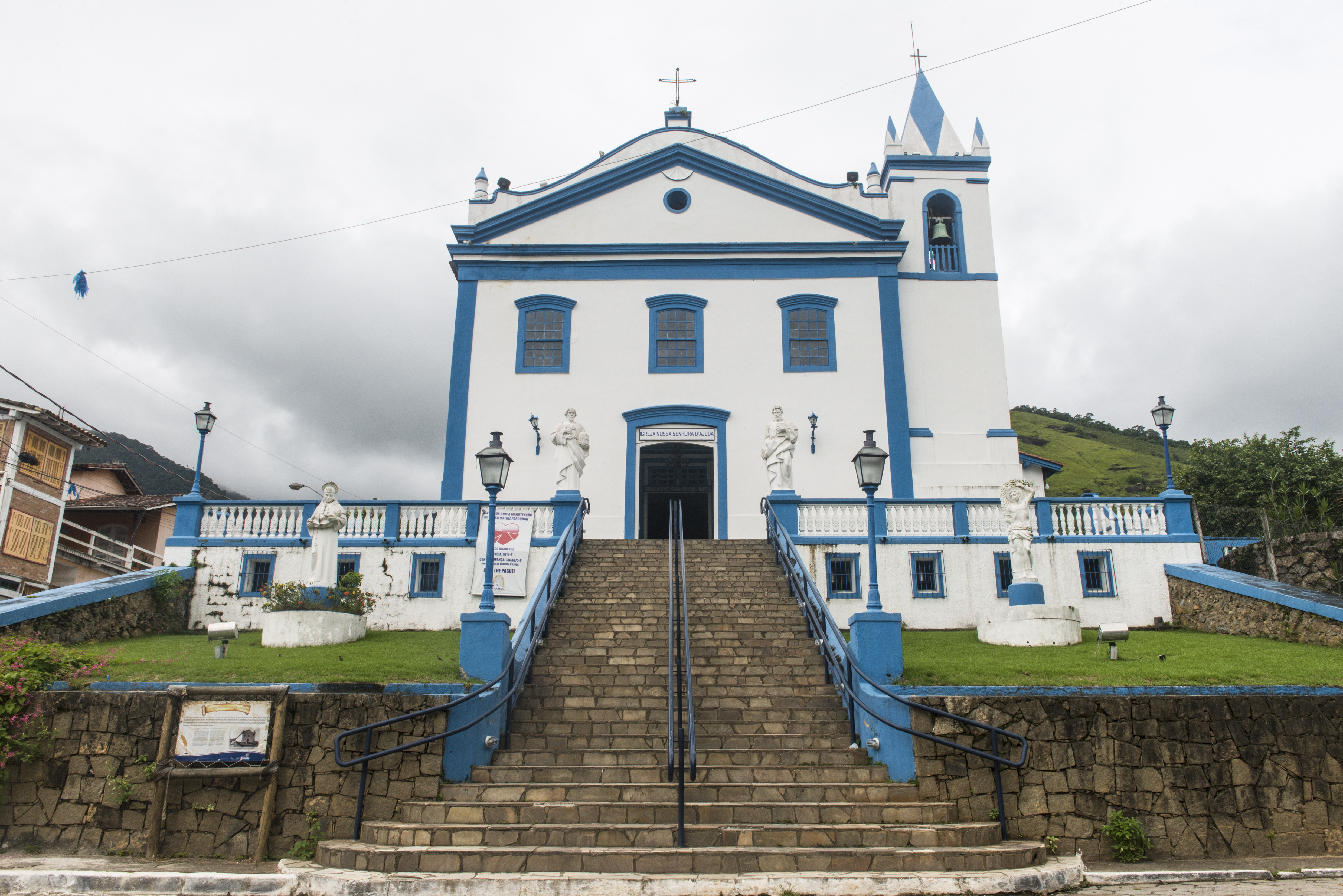 igreja-nossa-senhora-dajuda-ilhabela