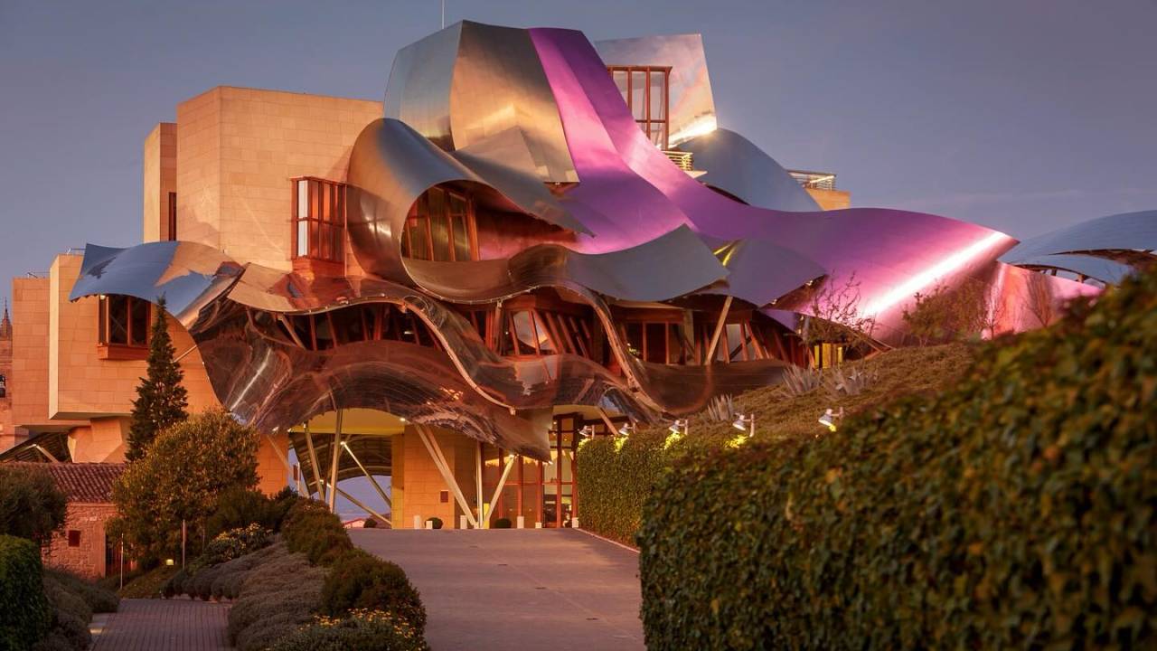 marques-de-riscal