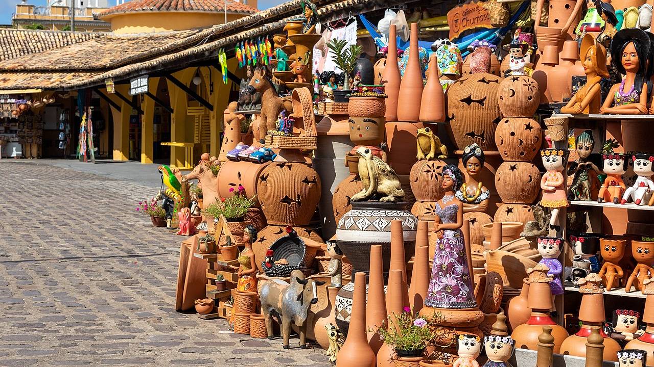 mercado-de-artesanato-thales-ferraz