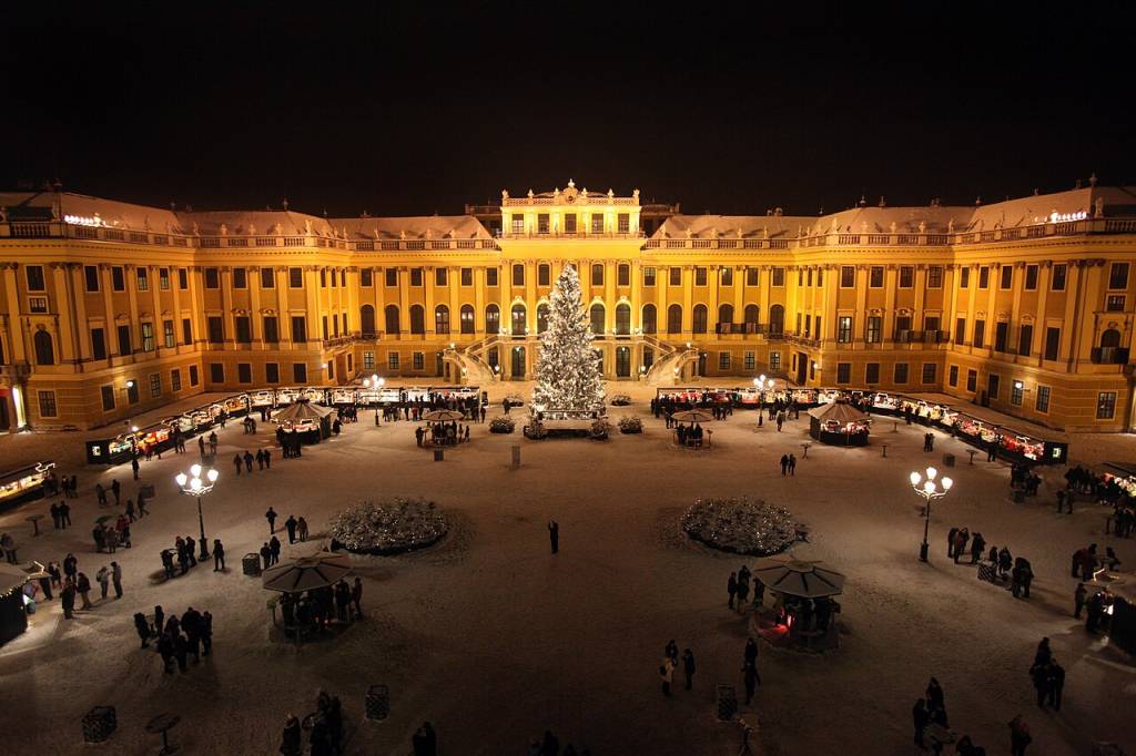 mercado-de-natal-schonbrunn