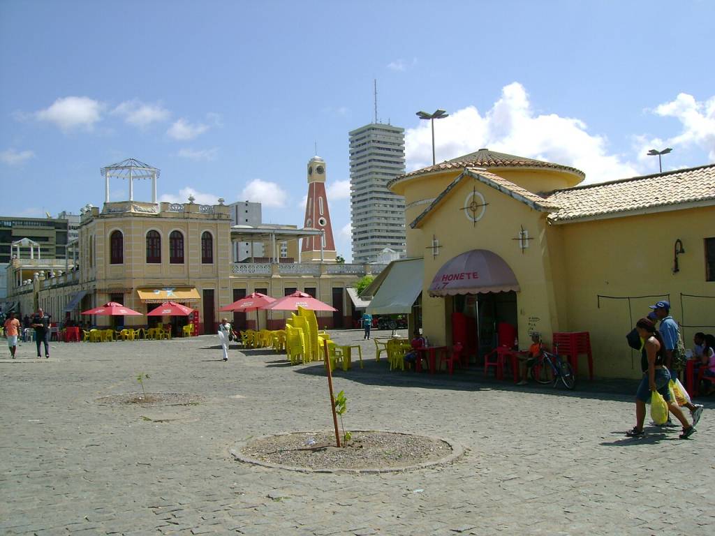 mercado-municipal-aracaju