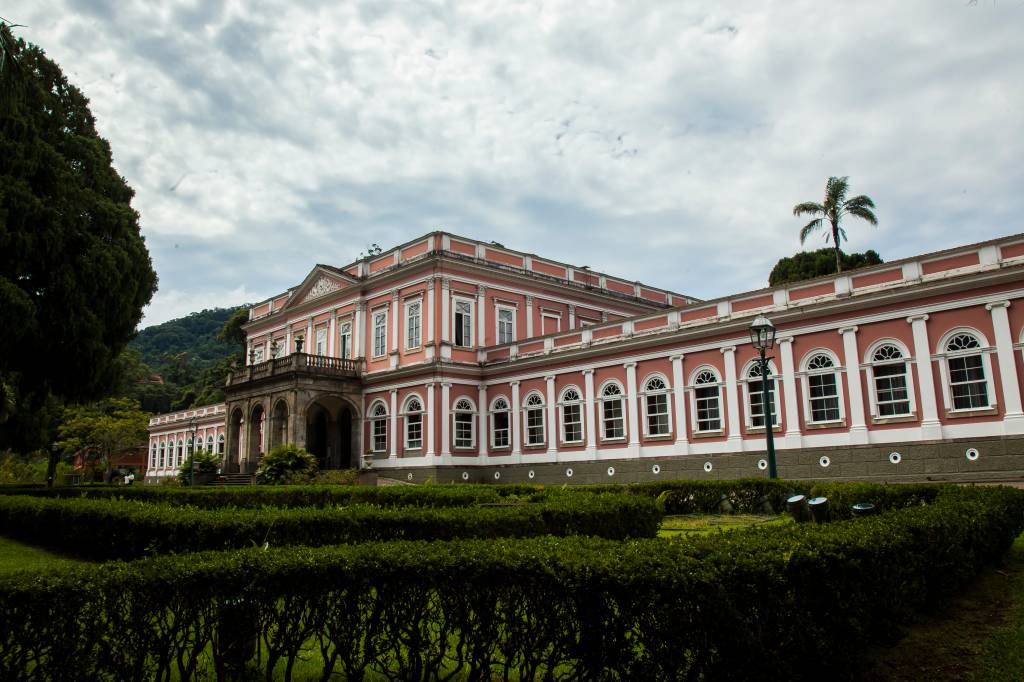 museu-imperial-petropolis