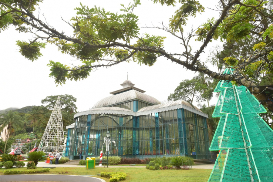 natal-imperial-petropolis