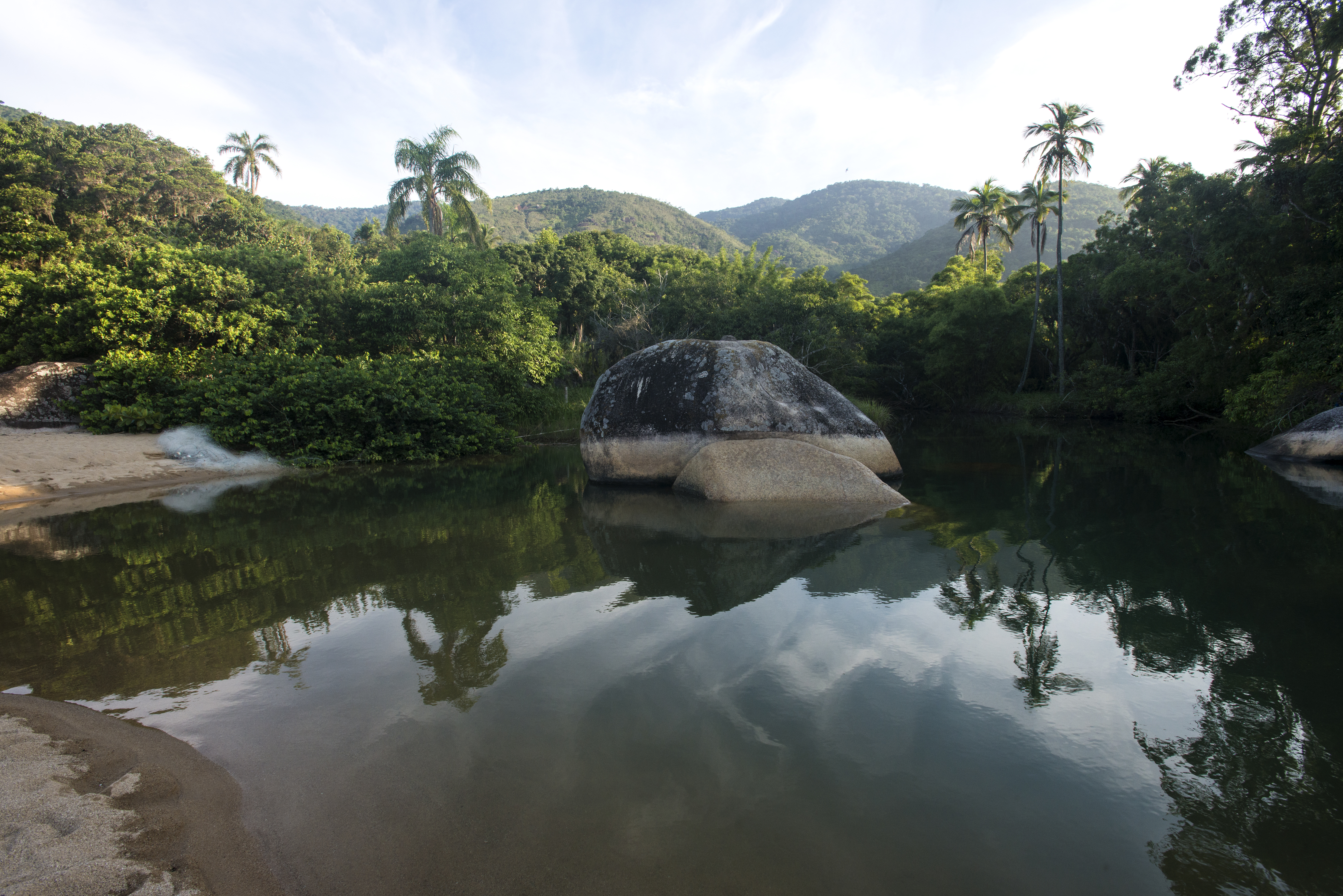 praia-do-jabaquara-ilhabela