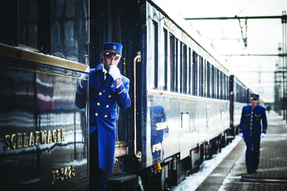 railbookers-orient-express
