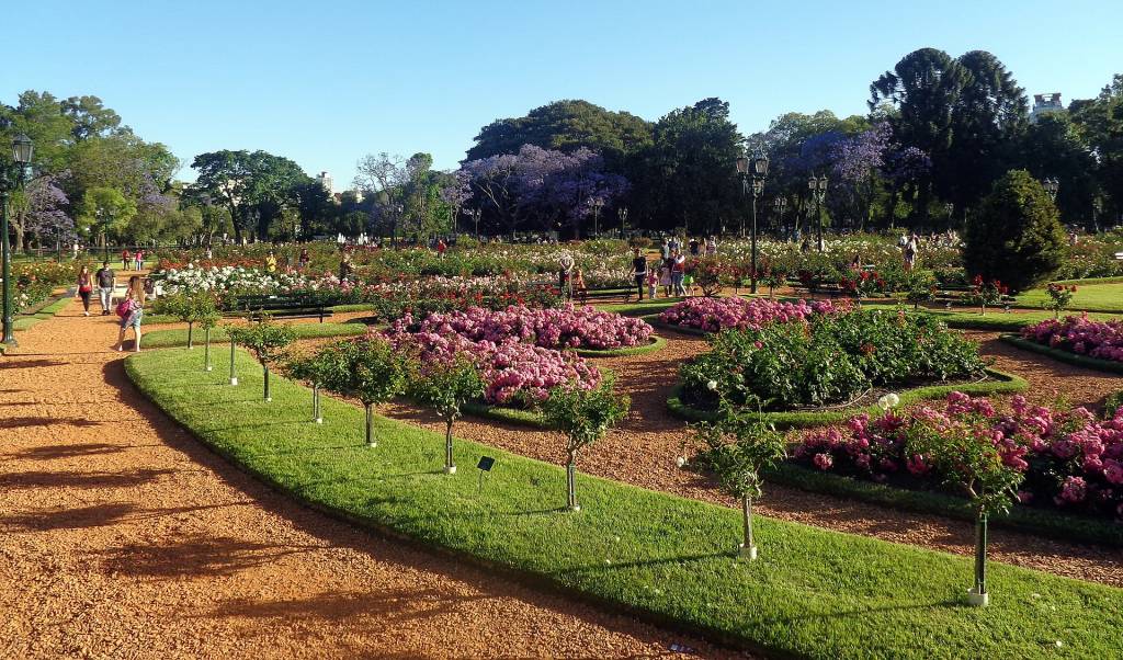 rosedal-palermo-argentina