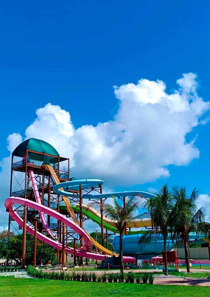 Acquaventura, Pernambuco Acquaventura, Pernambuco