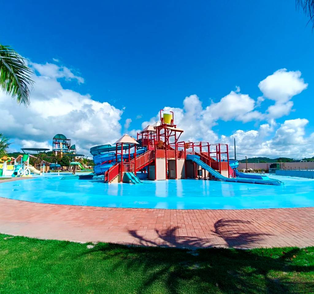 Acquaventura, Pernambuco Acquaventura, Pernambuco
