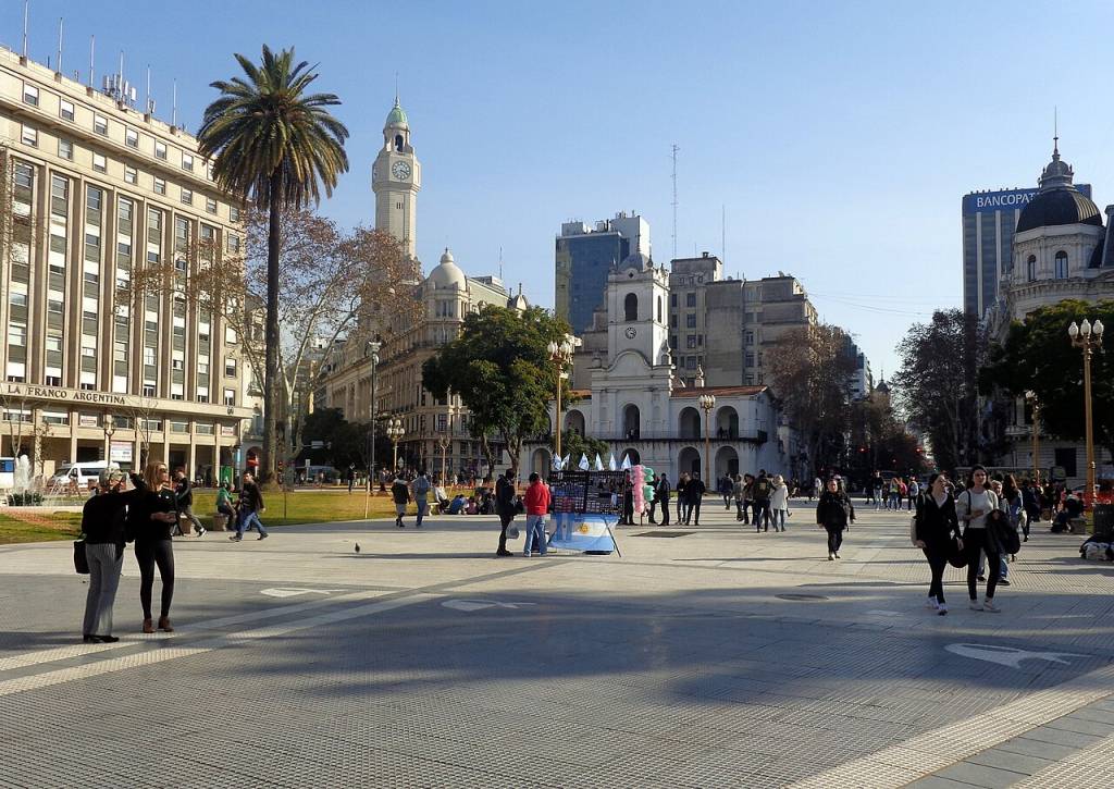 cabildo-buenos-aires