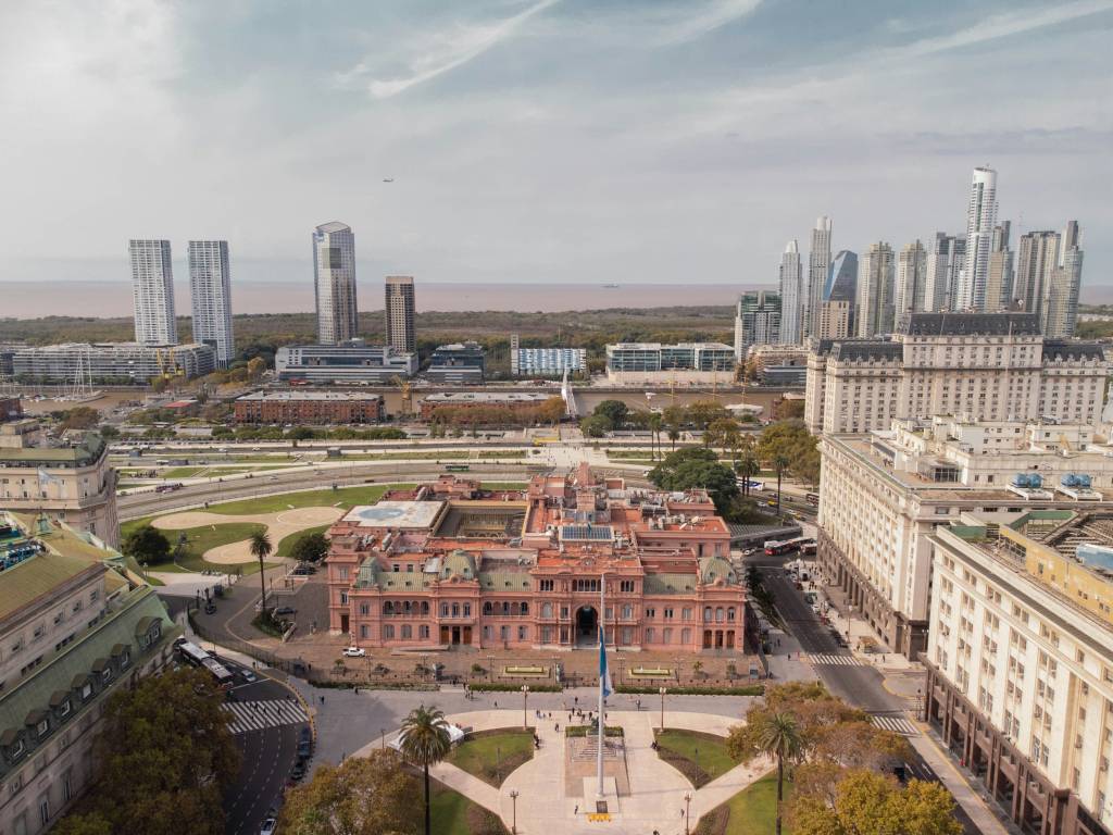 casa-rosada-buenos-aires-vista-aerea