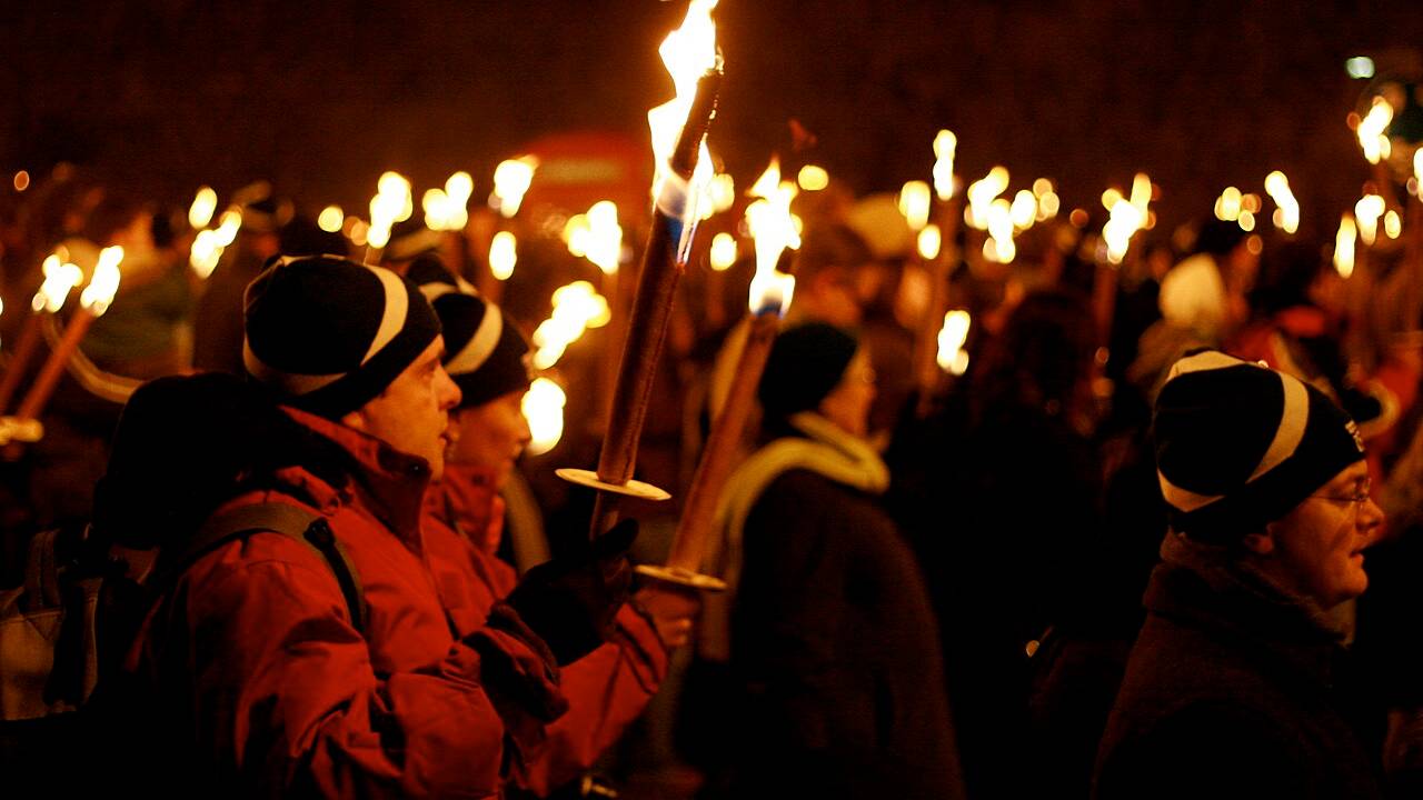 hogmanay-procissao-edimburgo