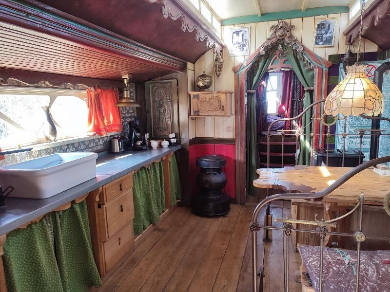 interior-quarto-tematico