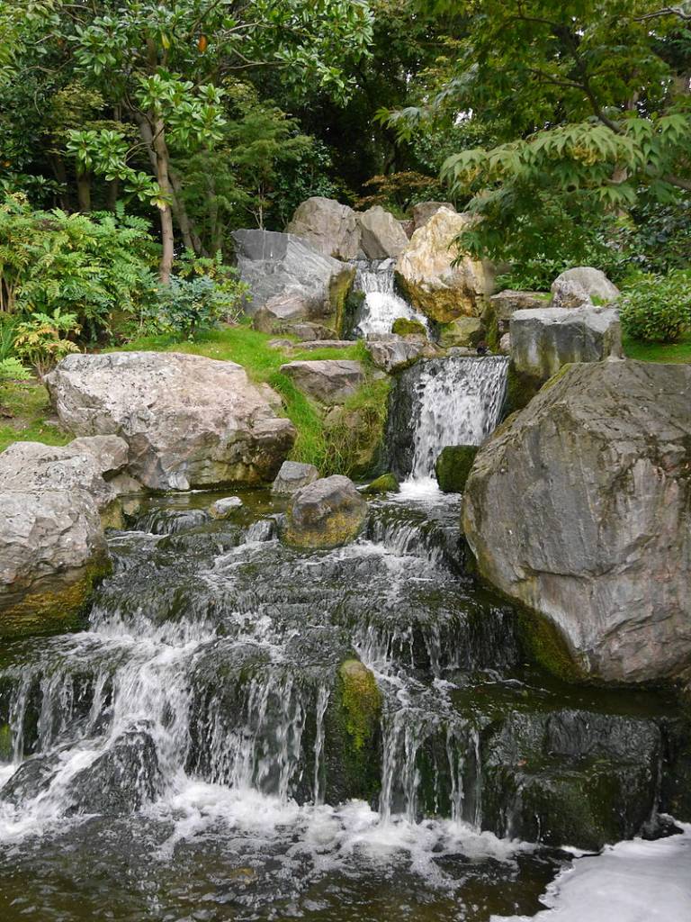 kyoto-garden-holland-park kyoto-garden-holland-park