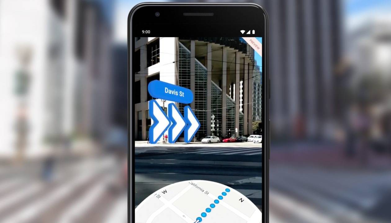 live-view-google