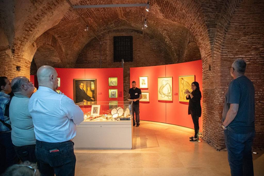 museo-casa-rosada