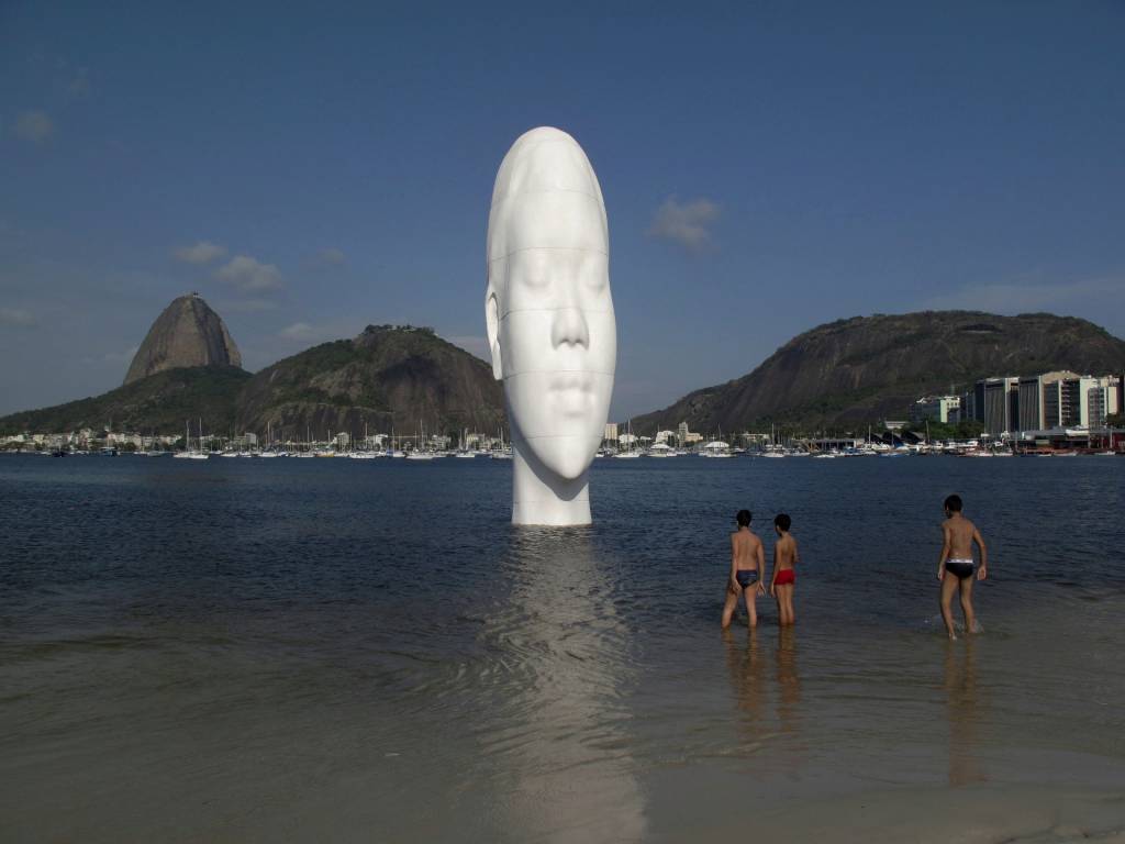 olhar-nos-meus-sonhos-rj