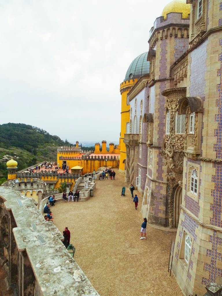 palacio-da-pena-sintra