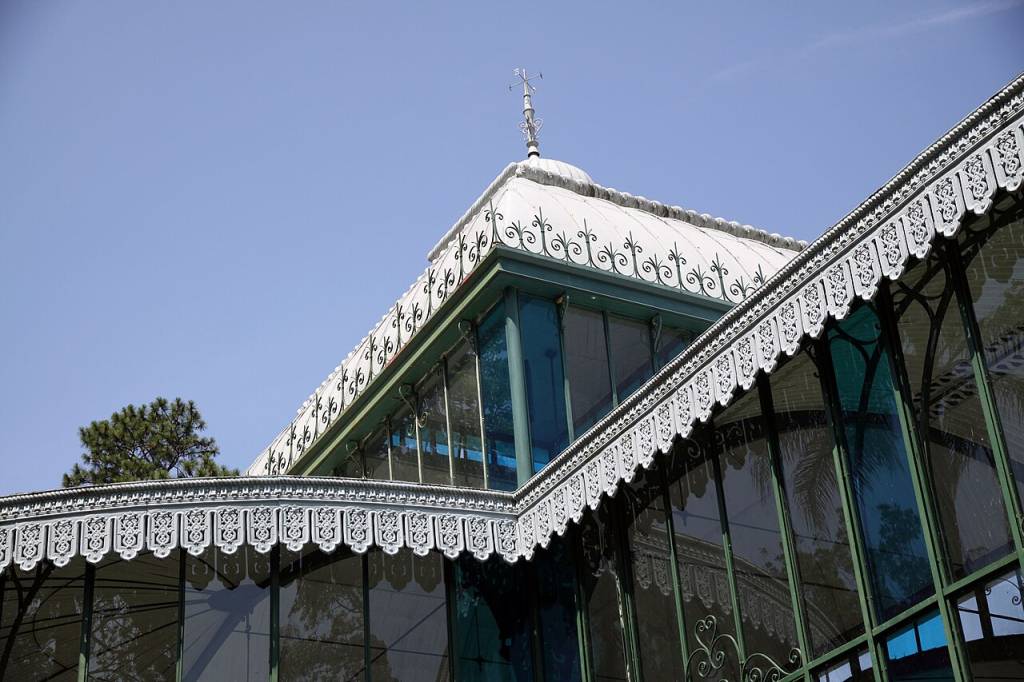 palacio-de-cristal-detalhe palacio-de-cristal-detalhe