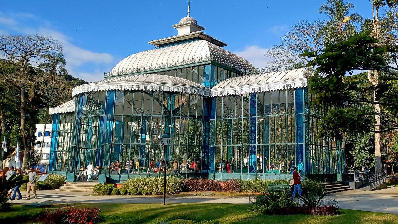 palacio-de-cristal-petropolis