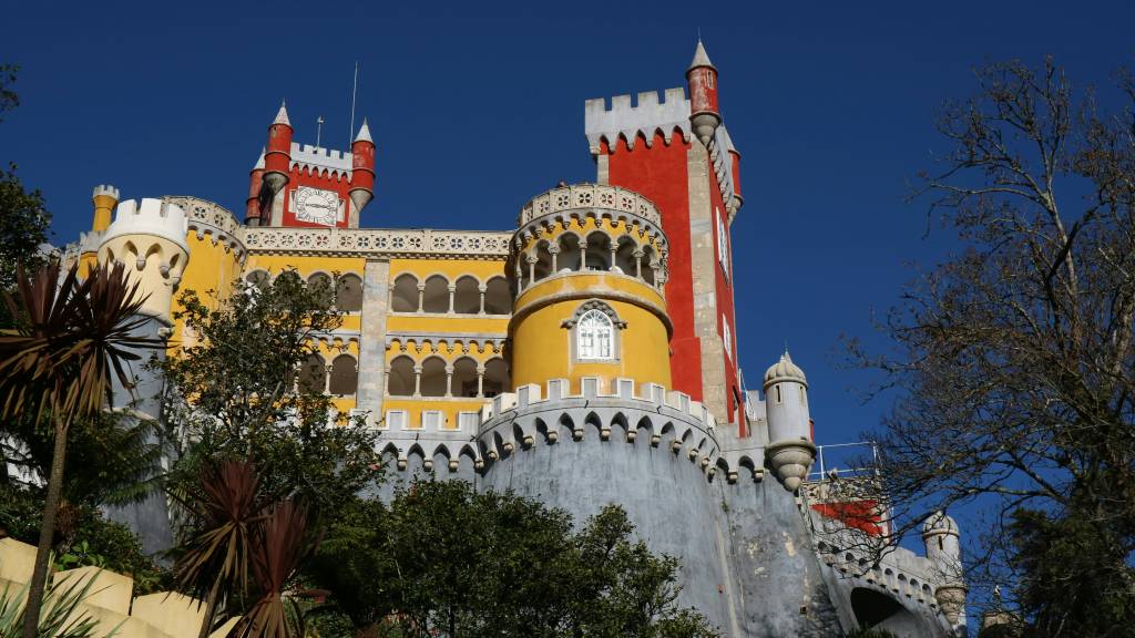 palacio-pena-sintra