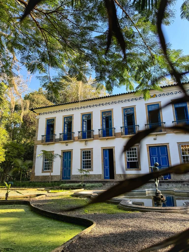 parque-fazenda-monte-alegre