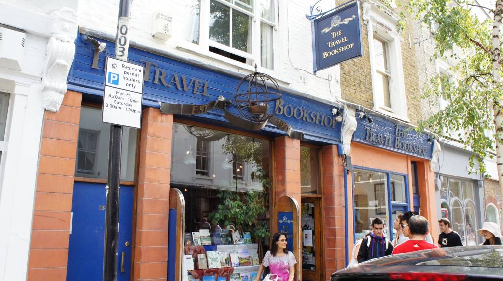 travel-bookshop-notting-hill travel-bookshop-notting-hill
