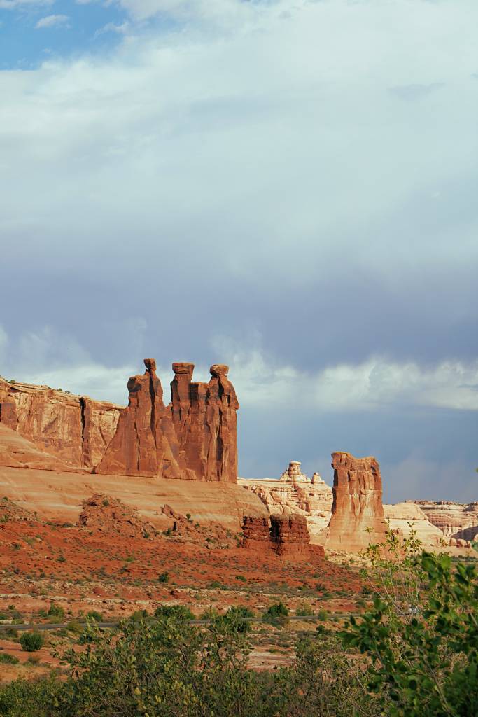 tres-fofoqueiras-arcos-utah tres-fofoqueiras-arcos-utah