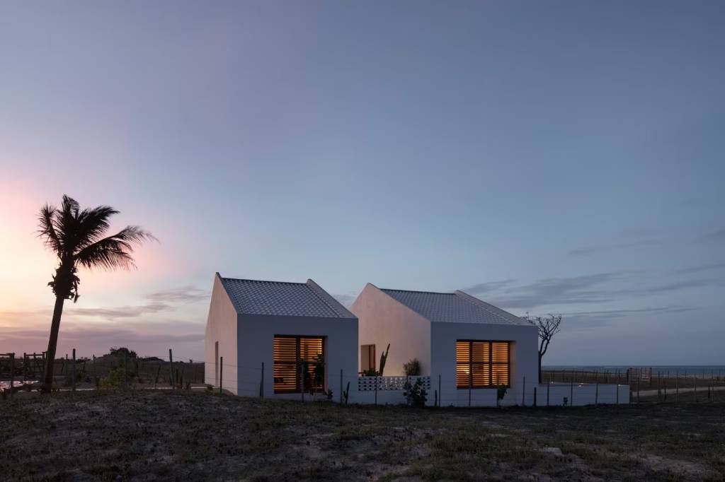 14dd4476-ad38-41e8-8e27-05a2ae1a796d Airbnb Sâo Miguel do Gostoso