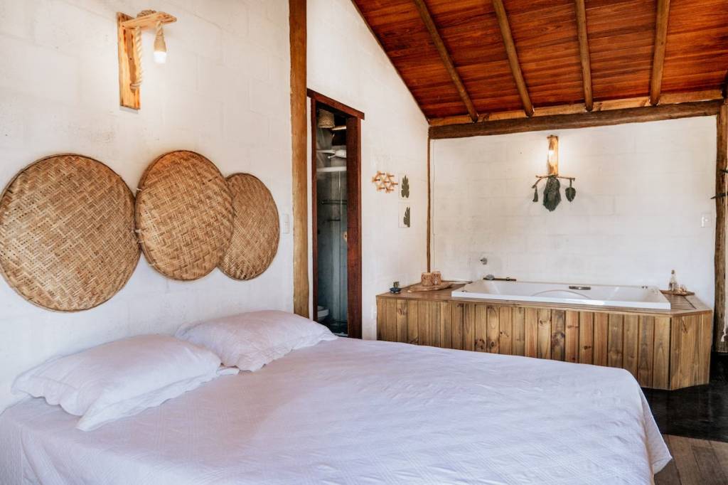 Airbnb Guarapari, Espírito Santo Airbnb Guarapari, Espírito Santo