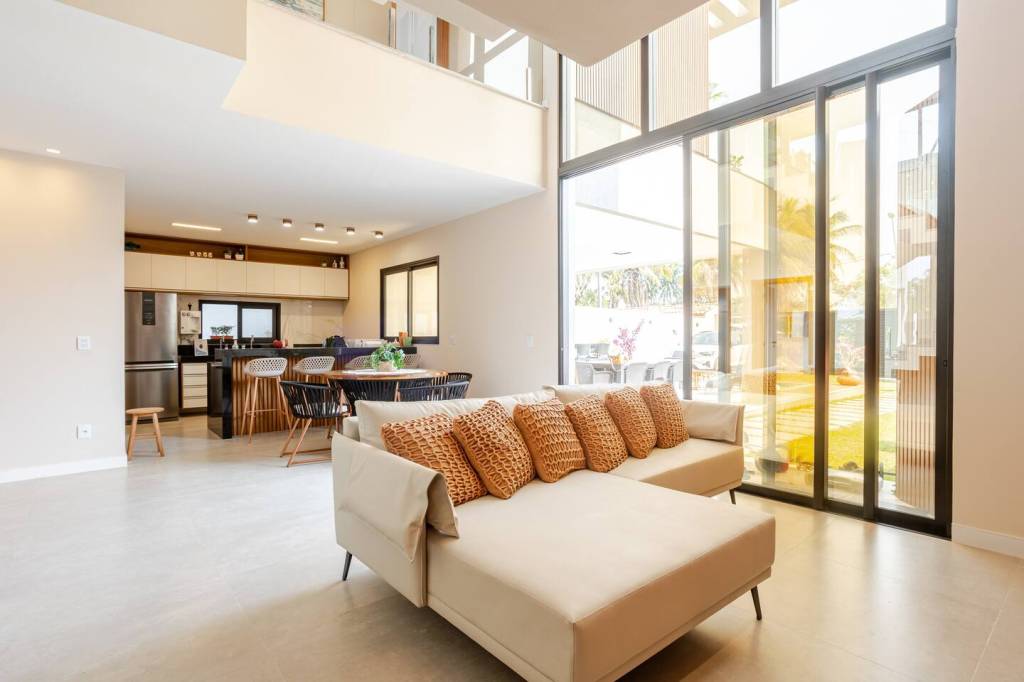 Airbnb Guarapari, Espírito Santo Airbnb Guarapari, Espírito Santo