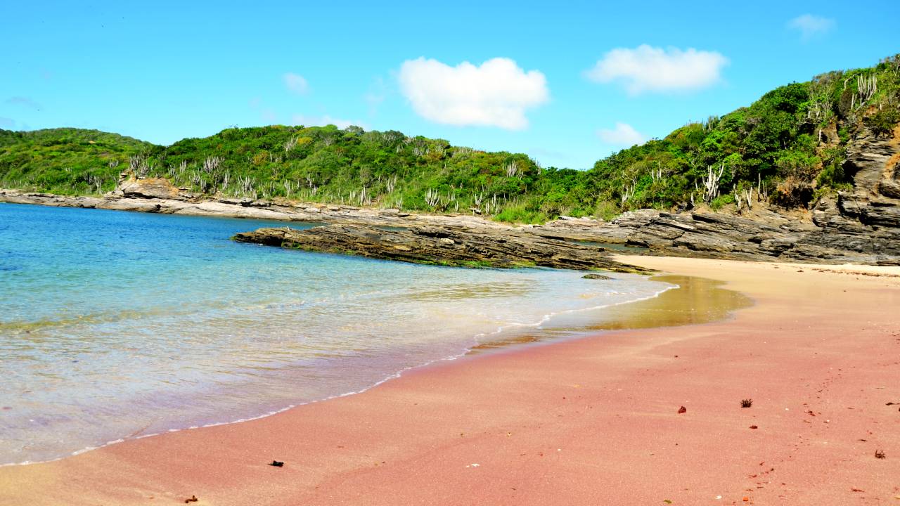 Praia-do-Forno-Búzios