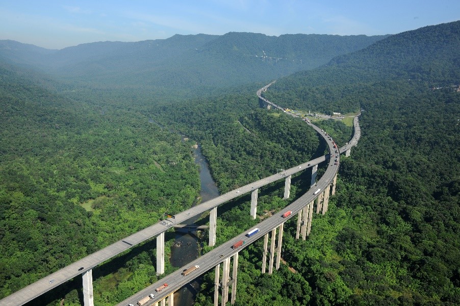 Rodovia-dos-Imigrantes_Ecovias
