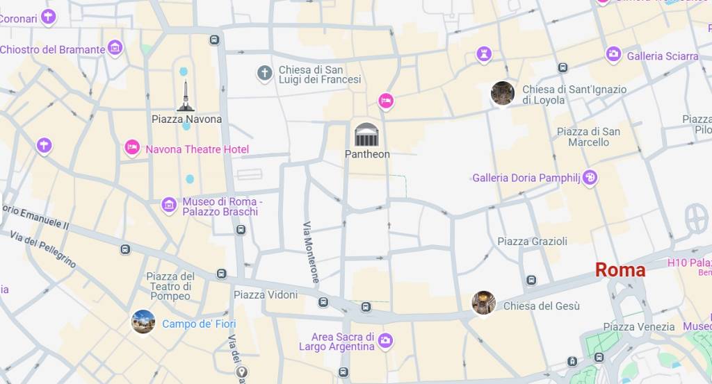 areas-interesse-google areas-interesse-google