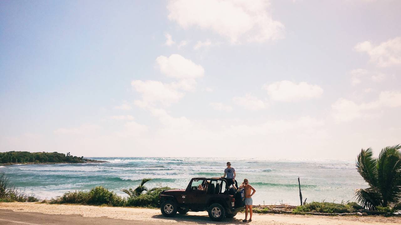 beach-sea-coast-water-sand-ocean-124666-pxhere.com