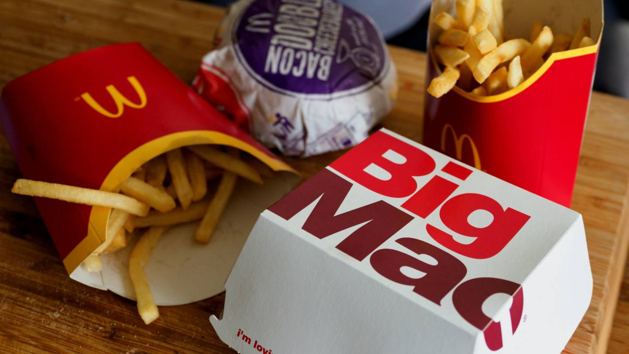 big-mac-mcdonalds-argentina