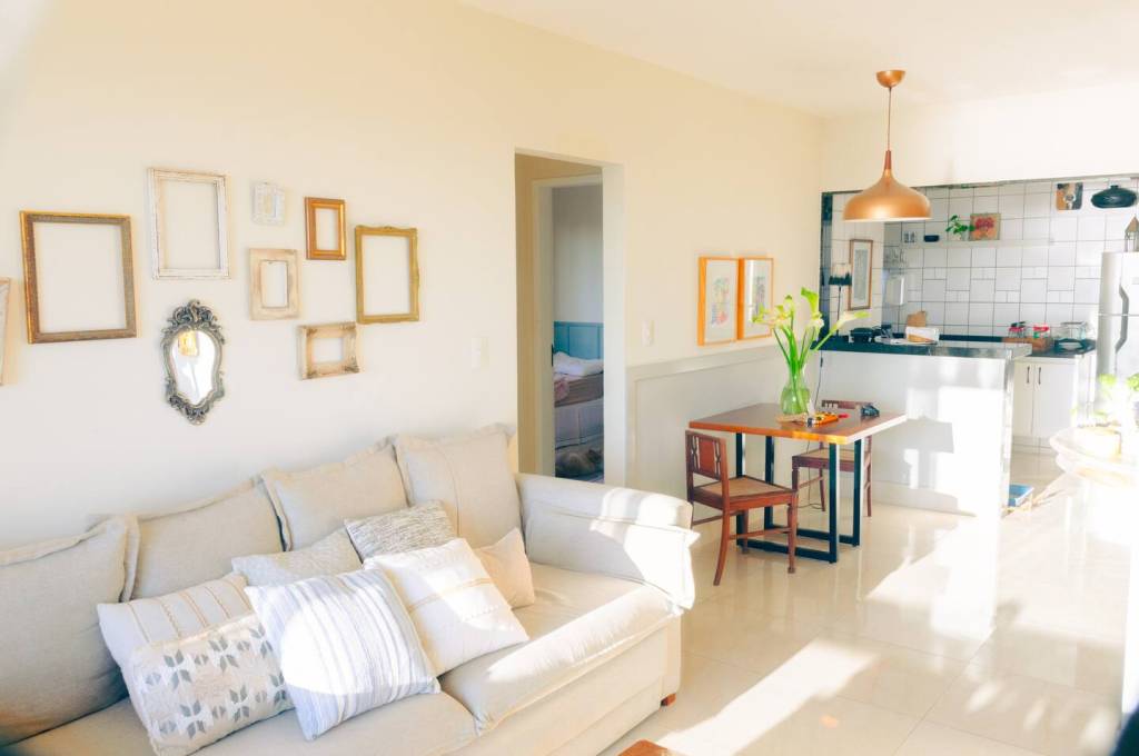 Airbnb Guarapari, Espírito Santo Airbnb Guarapari, Espírito Santo