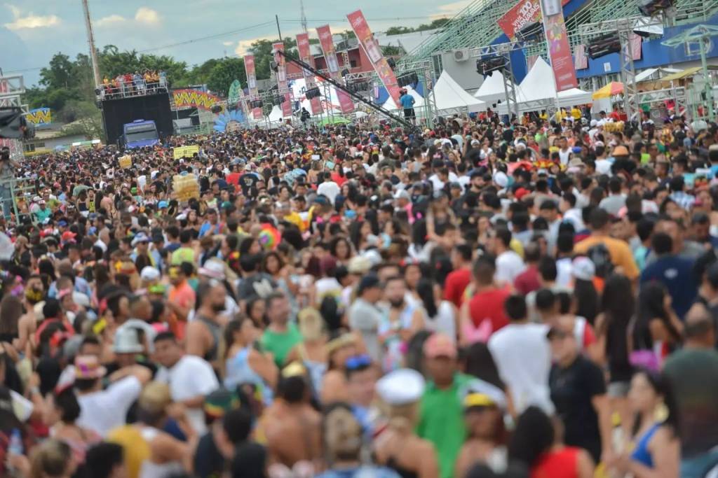 carnaval-manaus