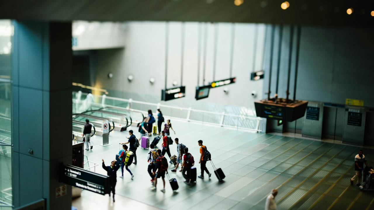 conexao-aeroporto-tempo-espera-voos
