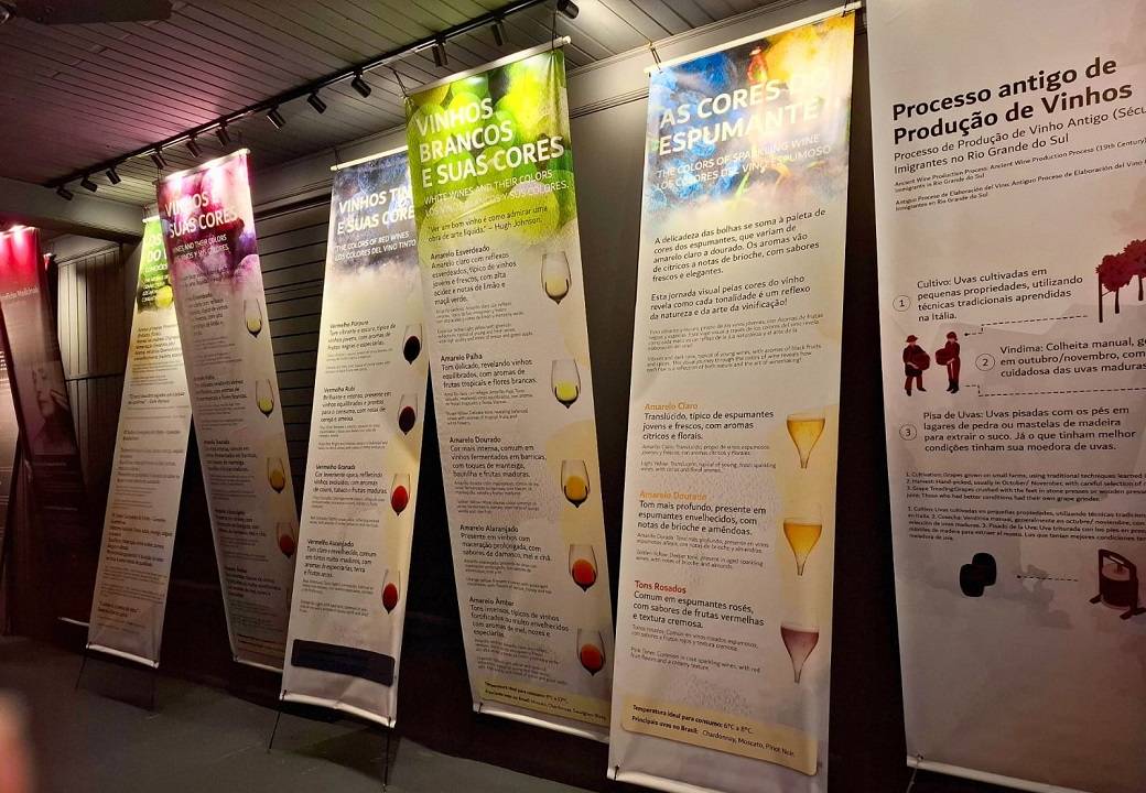 museu-do-vinho-gramado