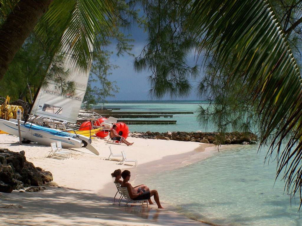 rum-point-beach-cayman