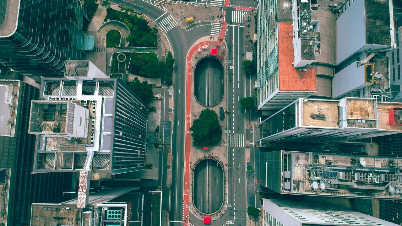 sao-paulo-471-anos