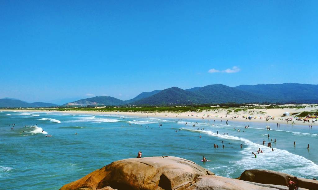 Praia_da_Joaquina Praia_da_Joaquina