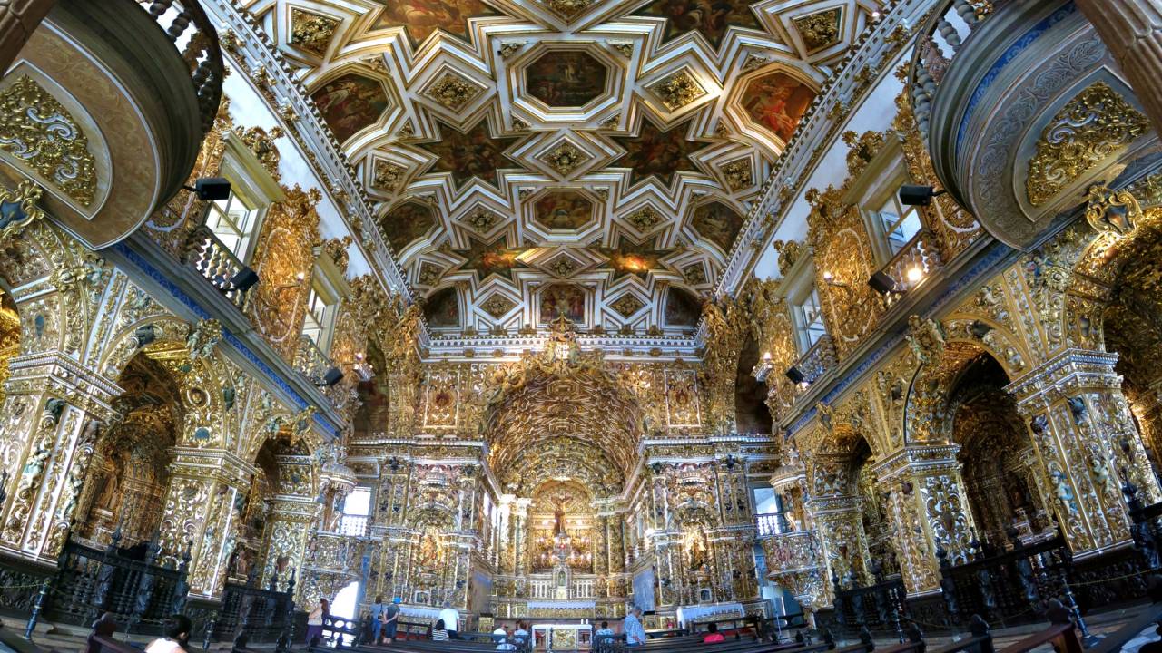 SFrancisco