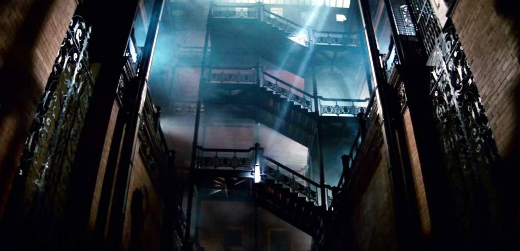 blade-runner-bradbury blade-runner-bradbury