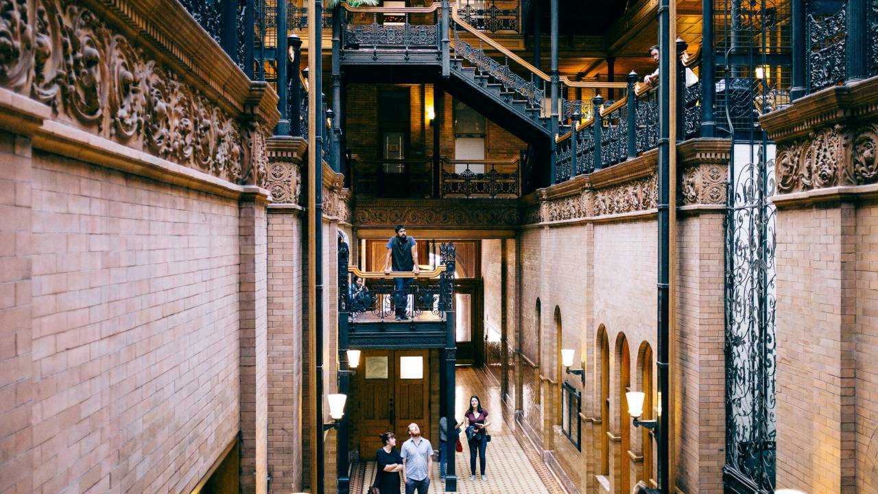bradbury-building-la