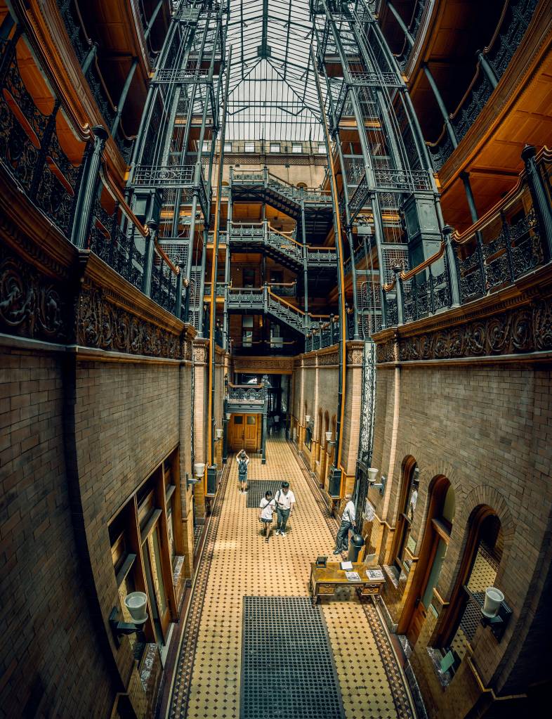 bradbury-interior bradbury-interior