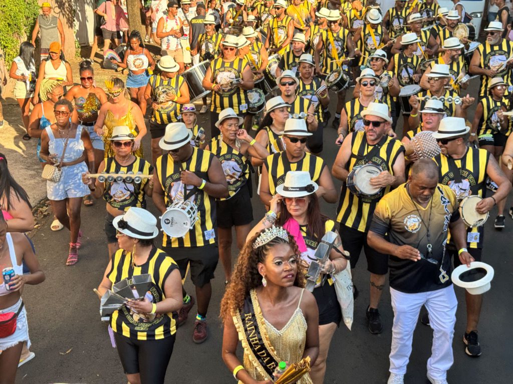 carnaval-piracicaba-bloco-peixe-frito