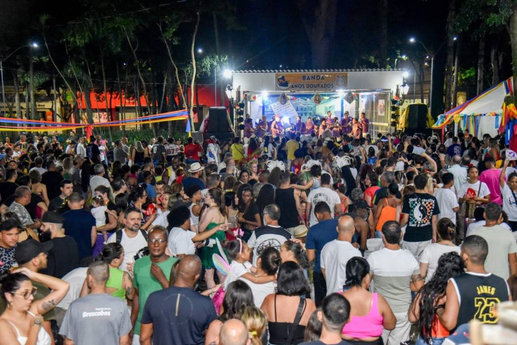 carnaval-rio-claro