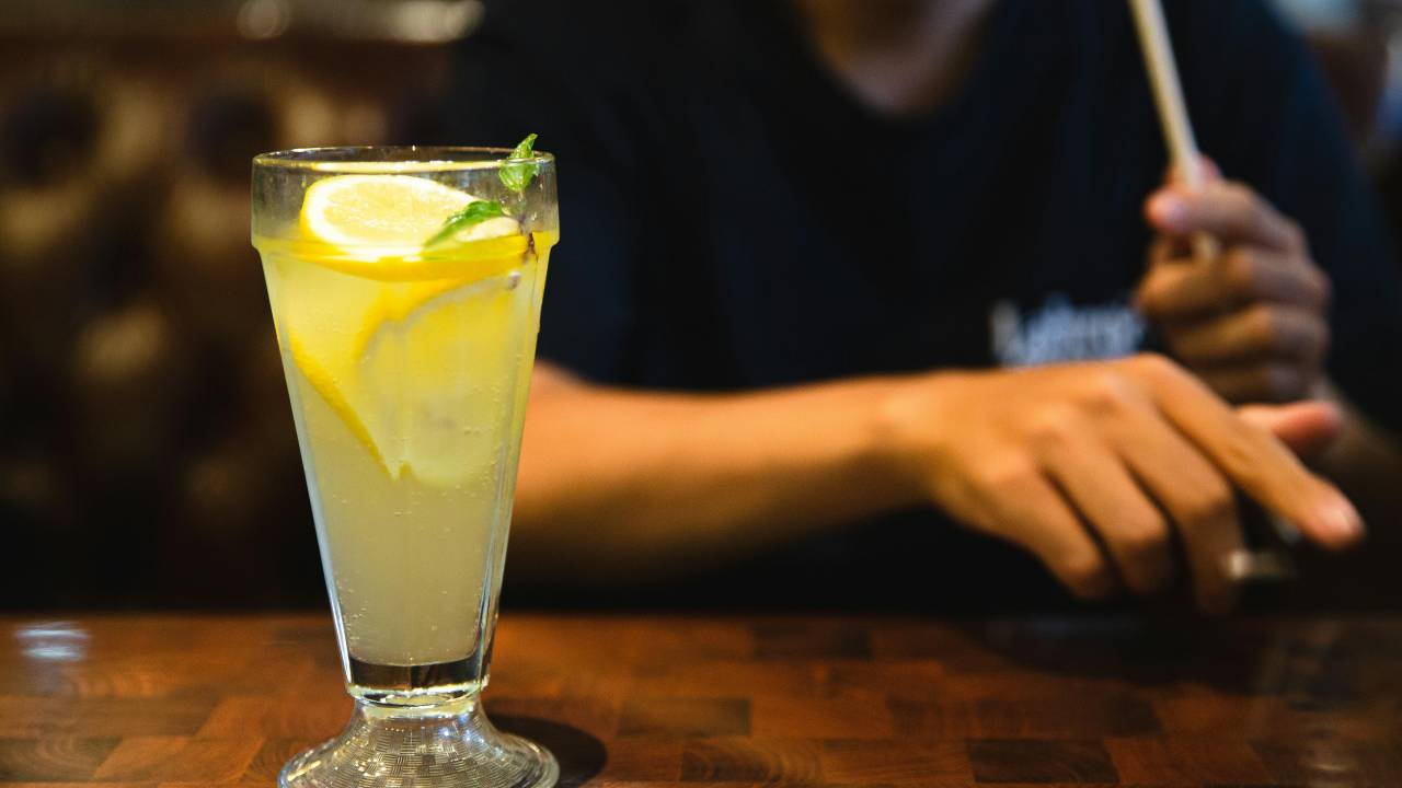 limonada